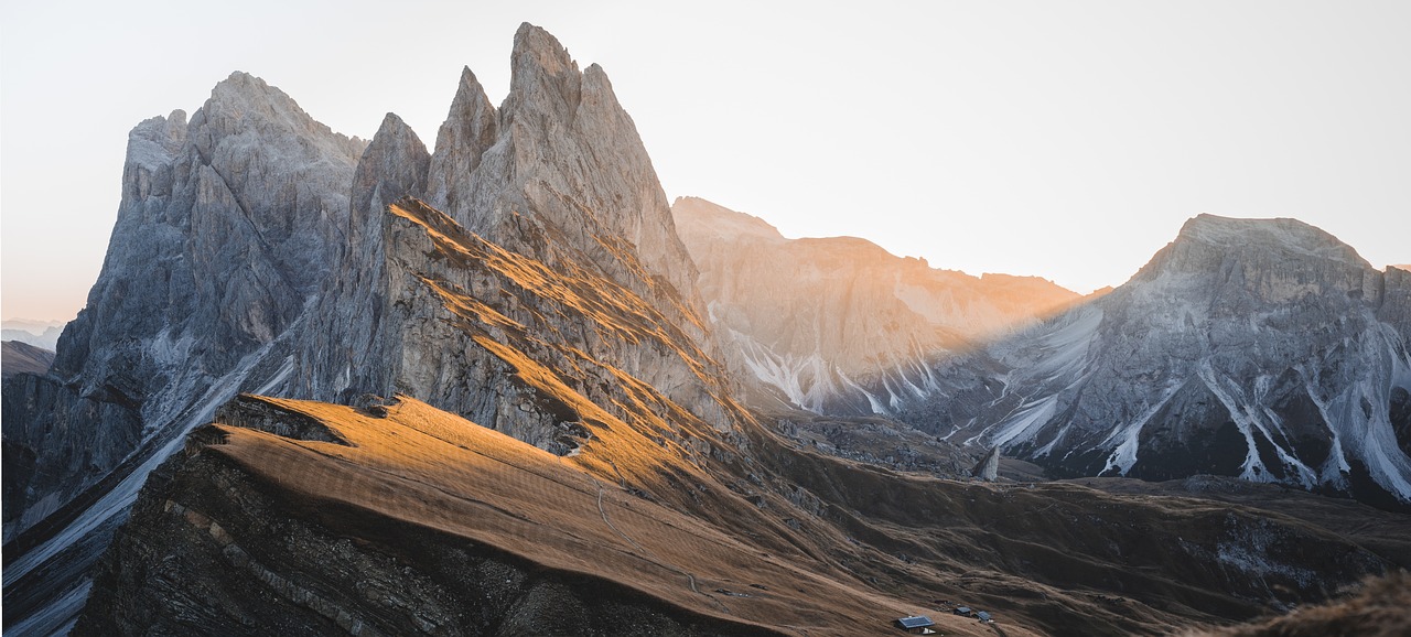 entdecken sie die welt des reisens mit unseren tipps und inspirationen für unvergessliche abenteuer. erleben sie neue kulturen, köstliche küchen und atemberaubende landschaften, während sie die besten reiseziele auswählen. bereiten sie sich auf ihre nächste reise vor und lassen sie sich von uns begleiten!