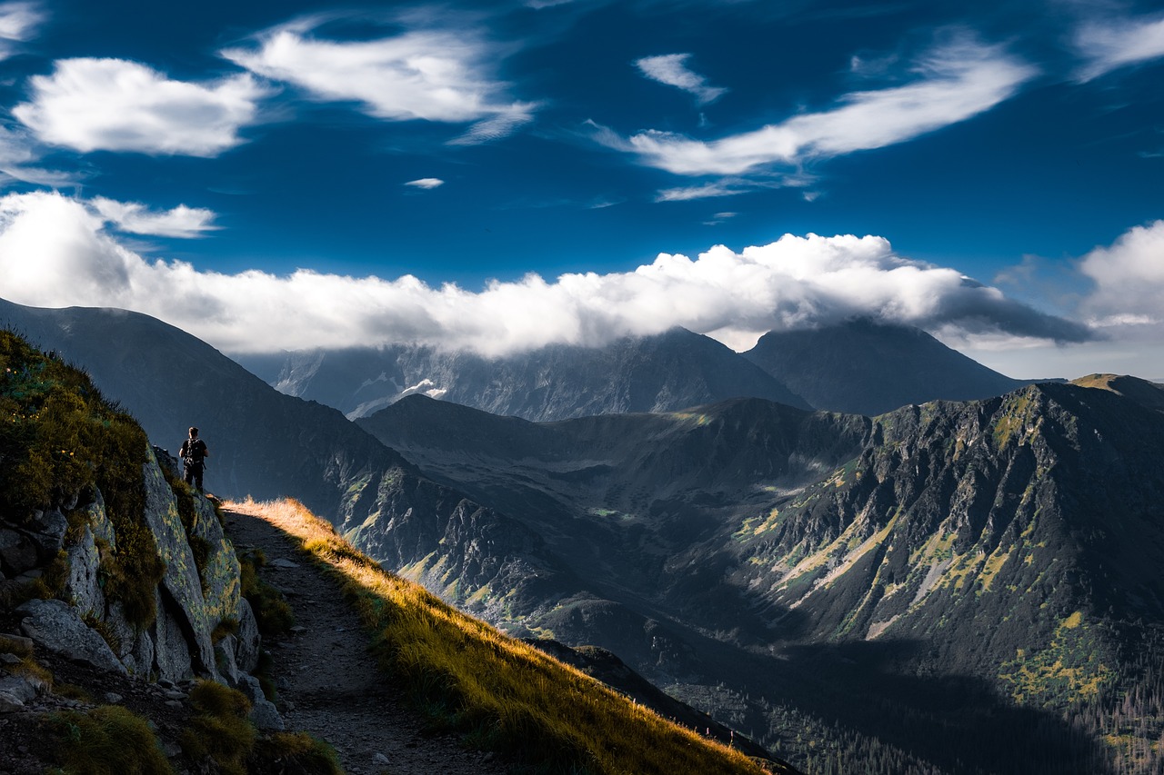 entdecken sie die welt des reisens mit unseren wertvollen tipps, faszinierenden reisezielen und unvergesslichen erlebnissen. lassen sie sich inspirieren und planen sie ihr nächstes abenteuer!