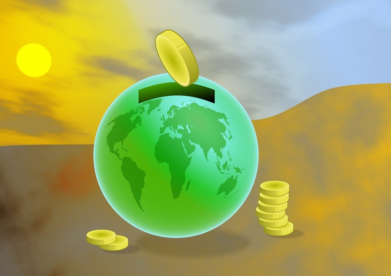entdecken sie die auswirkungen von haushaltskürzungen, ihre gründe und die folgen für wirtschaft und gesellschaft. erfahren sie, wie unternehmen und regierungen auf finanzierungsengpässe reagieren und welche maßnahmen ergriffen werden, um stabilität zu gewährleisten.