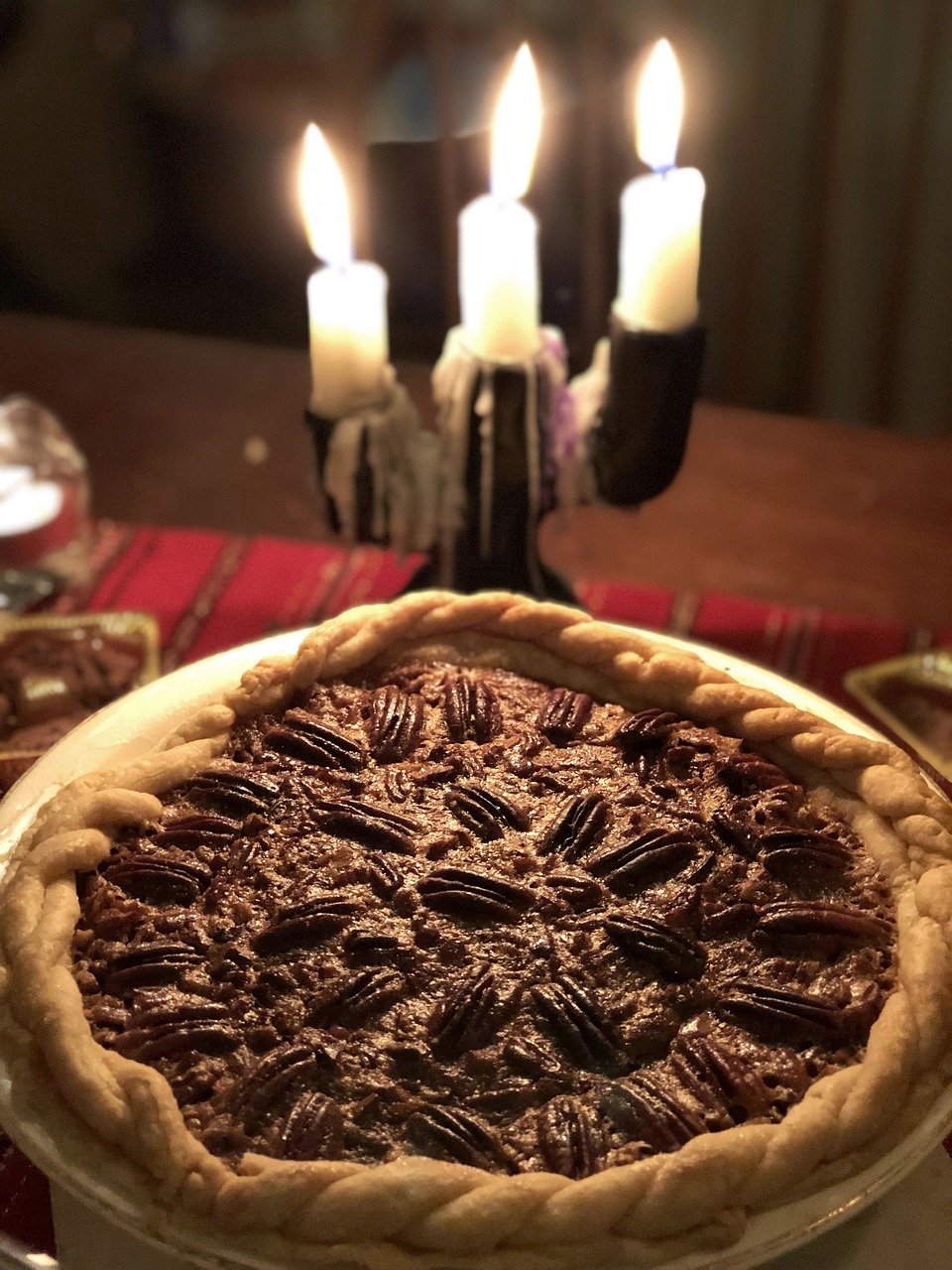 entdecken sie köstliche ideen für ein unvergessliches abendessen. von schnellen rezepten bis zu eleganten menüs – lassen sie sich inspirieren und zaubern sie ein festliches dinner.