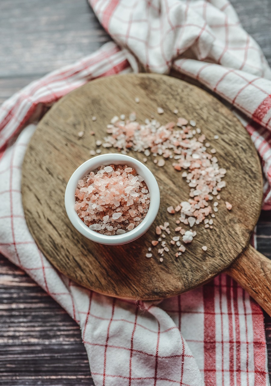 entdecken sie die vielfalt lokaler zutaten, die frische aromen und authentische geschmackserlebnisse in der küche bieten. erfahren sie mehr über nachhaltige beschaffungsmethoden und rezepte, die regionale produkte feiern.