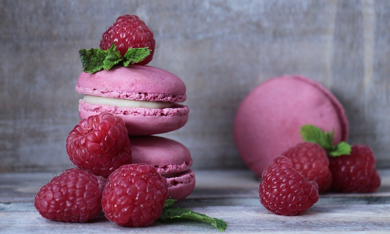 entdecken sie die welt der gourmetküche mit erlesenen rezepten und exquisiten zutaten, die ihre geschmacksknospen verwöhnen. ein genuss für feinschmecker!