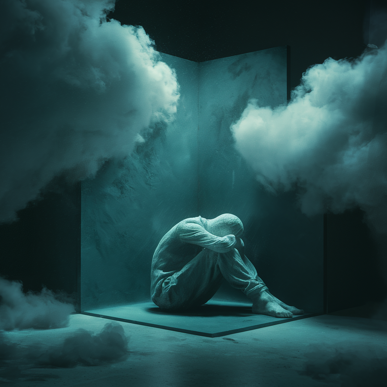 entdecken sie wege zur verbesserung ihrer psychischen gesundheit. erfahren sie mehr über strategien, ressourcen und unterstützung, um ihr wohlbefinden zu fördern und ein erfülltes leben zu führen.
