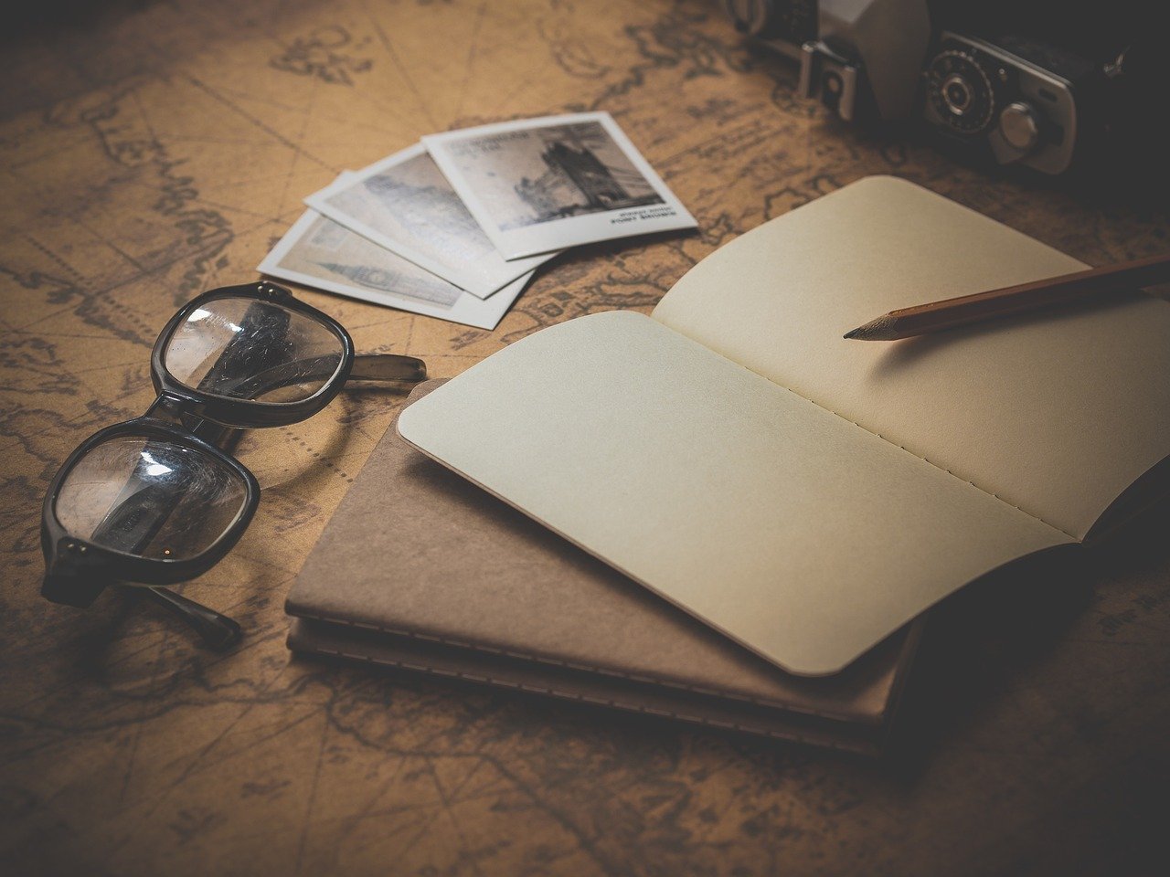 entdecken sie die aufregendsten reiseziele und erleben sie unvergessliche abenteuer weltweit. unser reiseführer bietet inspirierende tipps, hilfreiche informationen und exklusive angebote für ihren nächsten urlaub.