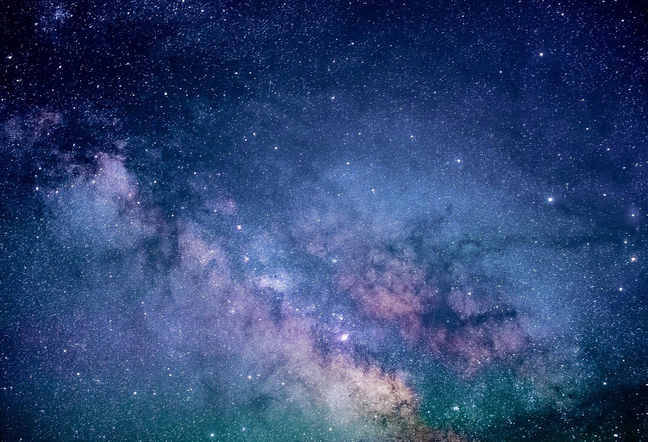 entdecken sie die faszinierende welt der erkundung. von atemberaubenden landschaften bis hin zu unbekannten kulturen - lassen sie sich von unseren abenteuern inspirieren und entdecken sie neue horizonte.