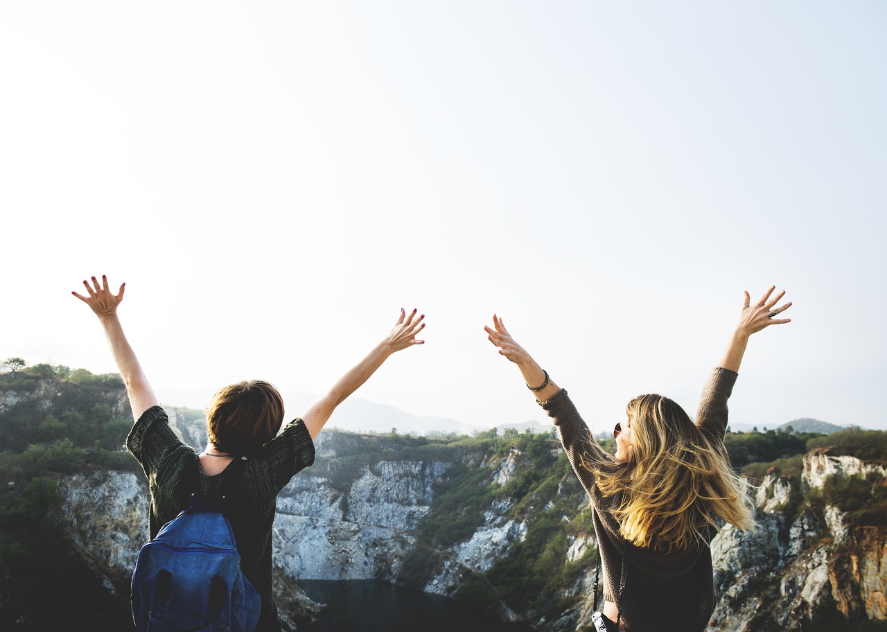 entdecken sie die faszinierende welt des reisens mit 'travelers'. erleben sie unvergessliche abenteuer, entdecken sie neue kulturen und finden sie hilfreiche tipps für ihre nächste reise. lassen sie sich inspirieren und planen sie ihre traumreise noch heute!