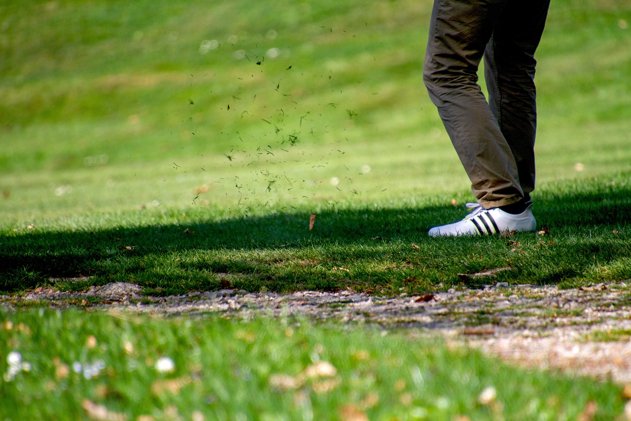 entdecken sie spannende freizeitaktivitäten und erleben sie unvergessliche momente in ihrer freizeit. von outdoor-abenteuern bis hin zu entspannenden wellness-angeboten - finden sie die besten ideen für ihre erholung.