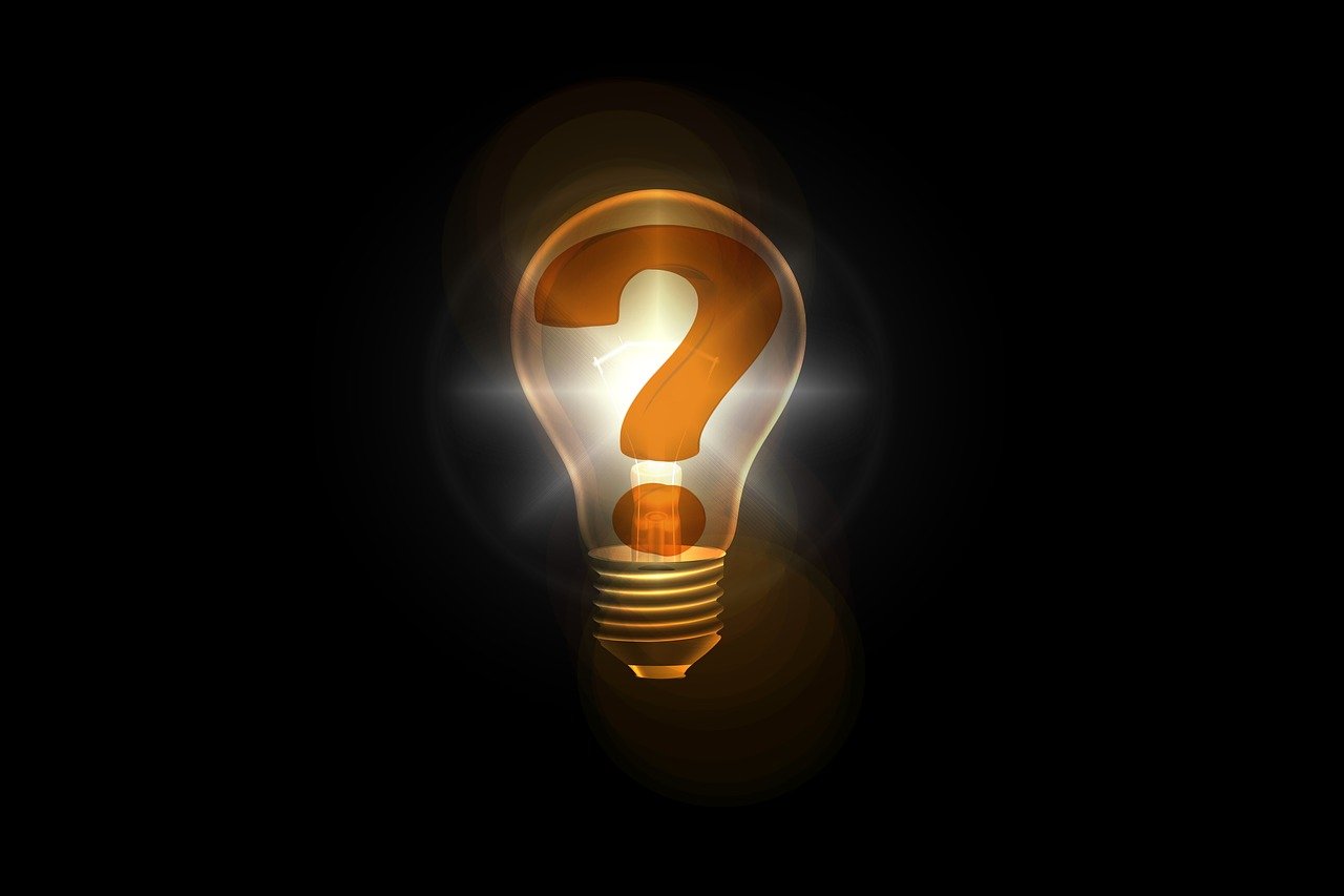 entdecken sie unsere innovativen supportlösungen, die darauf abzielen, ihre herausforderungen effektiv zu bewältigen und ihre produktivität zu steigern. von maßgeschneiderten dienstleistungen bis hin zu modernen technologien bieten wir umfassende unterstützung für ihr unternehmen.