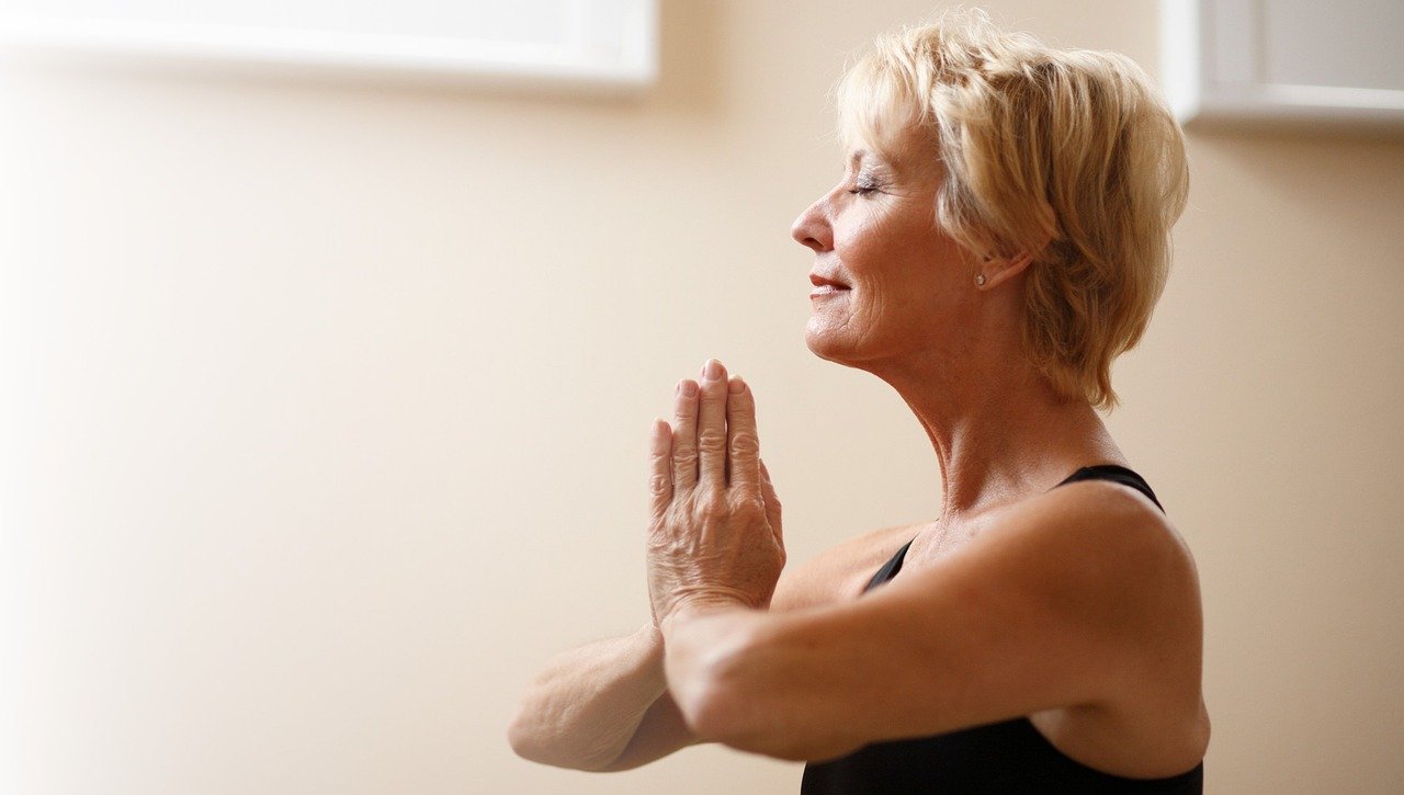 entdecken sie die besten tipps und strategien für ihr wohlbefinden. verbessern sie ihre mentale und körperliche gesundheit und finden sie das gleichgewicht in ihrem leben.