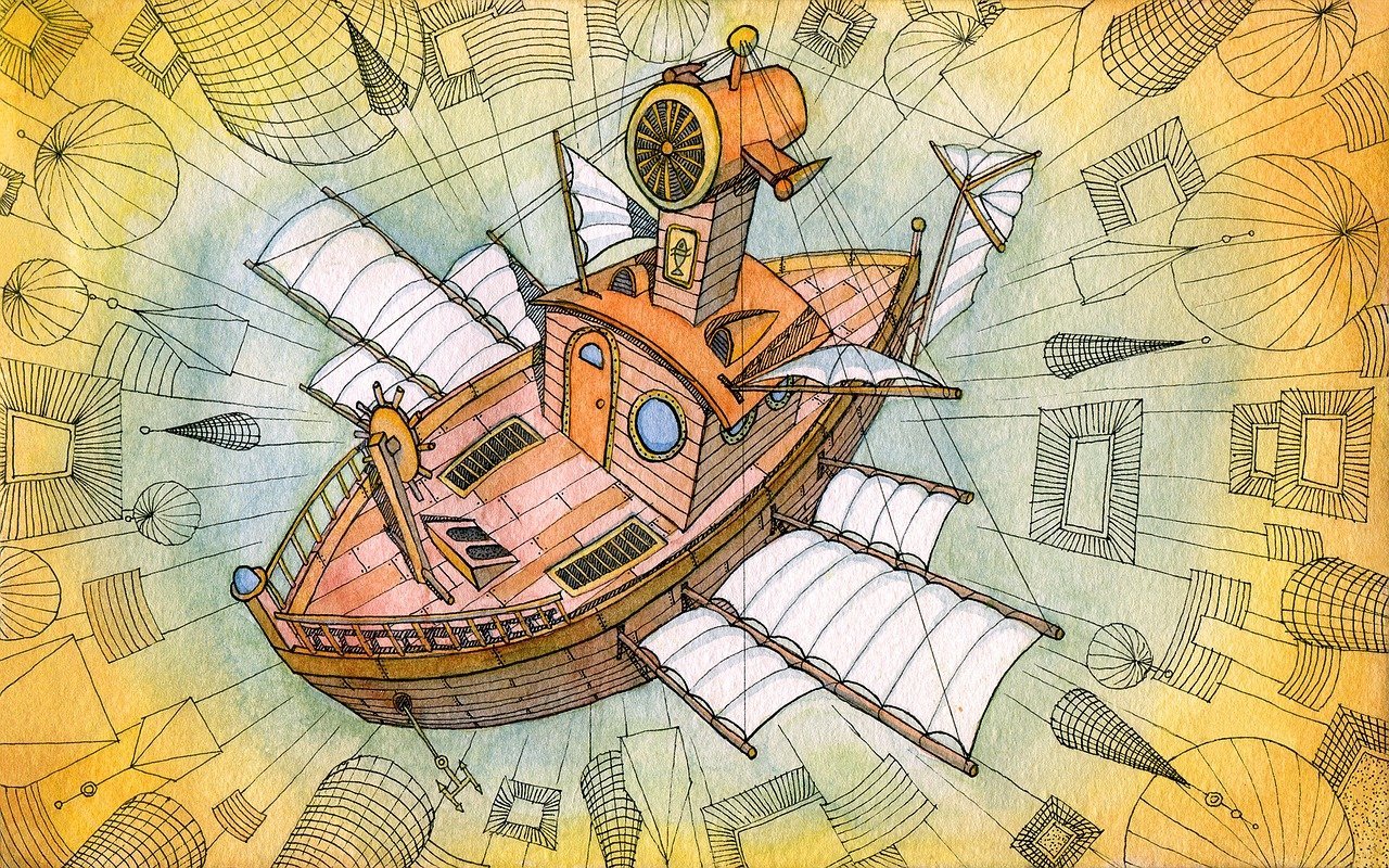 entdecken sie aufregende abenteuer und unvergessliche erlebnisse. tauchen sie ein in die welt der abenteuer und lassen sie sich von neuen herausforderungen inspirieren.