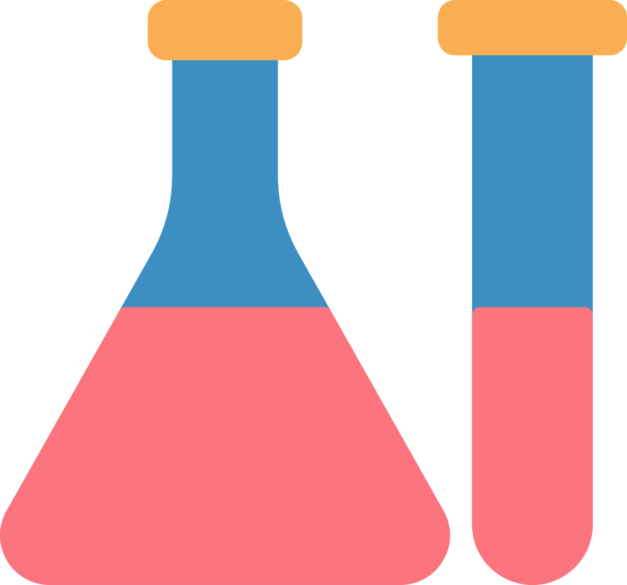 entdecken sie unseren umfassenden intelligenztest, der ihnen hilft, ihre kognitiven fähigkeiten zu beurteilen und ihre stärken sowie entwicklungsbereiche zu identifizieren. machen sie den test jetzt und erhalten sie wertvolle einblicke in ihr intellektuelles potenzial!