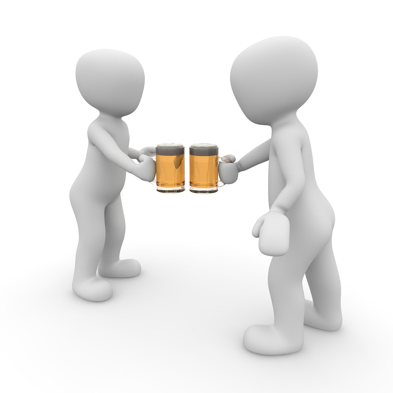 entdecken sie die kunst des bierbrauens! erfahren sie alles über die zutaten, techniken und geheimnisse, um ihr eigenes köstliches bier zu brauen. genießen sie den prozess und die ergebnisse ihrer eigenen braukreation.