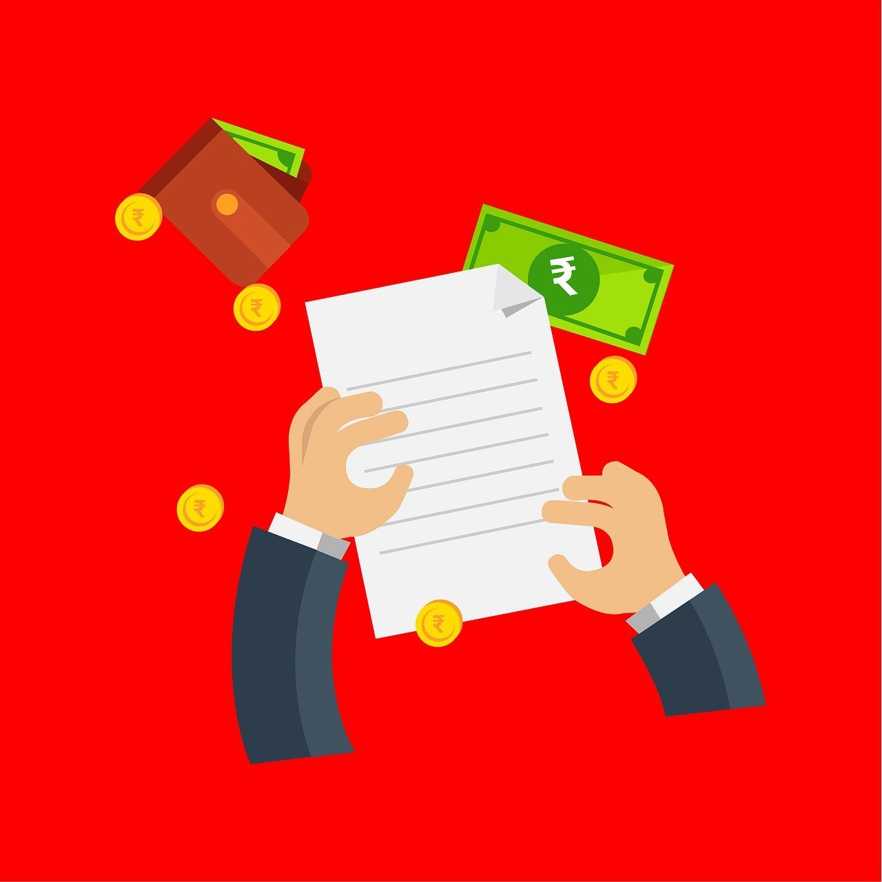 entdecken sie die auswirkungen von haushaltseinsparungen auf verschiedene sektoren und erfahren sie, wie sie die öffentliche und private finanzierung beeinflussen. erhalten sie wertvolle einblicke in die herausforderungen und strategien im umgang mit budgetkürzungen.