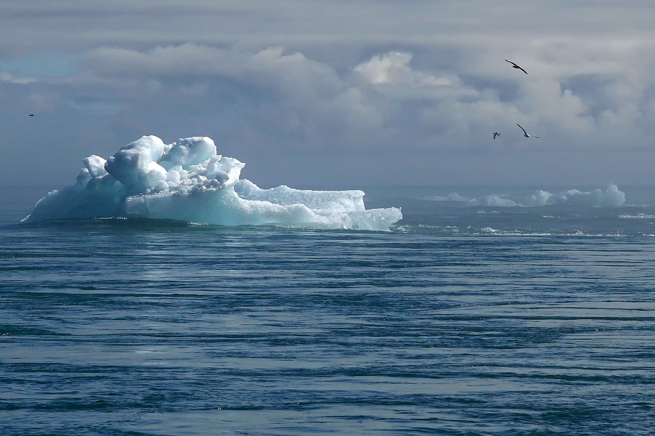 entdecken sie die neuesten erkenntnisse über den klimawandel, seine auswirkungen auf die umwelt und die notwendigen maßnahmen, um eine nachhaltige zukunft zu sichern.