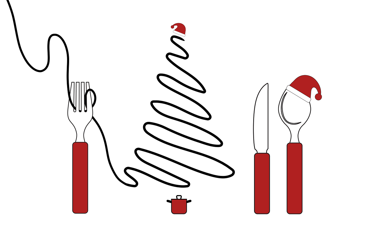 entdecken sie köstliche abendessen-ideen und rezepte, die ihre geschmacksknospen verwöhnen. von traditionellen gerichten bis hin zu kreativen neuinterpretationen – lassen sie sich inspirieren für ein unvergessliches dinner erlebnis!