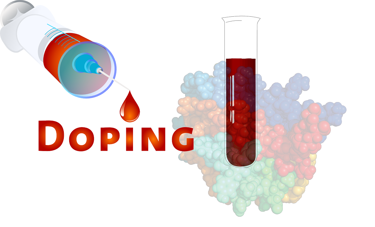 erfahren sie alles über doping: definition, arten, auswirkungen auf gesundheit und sport, sowie die maßnahmen zur bekämpfung von doping im leistungssport.