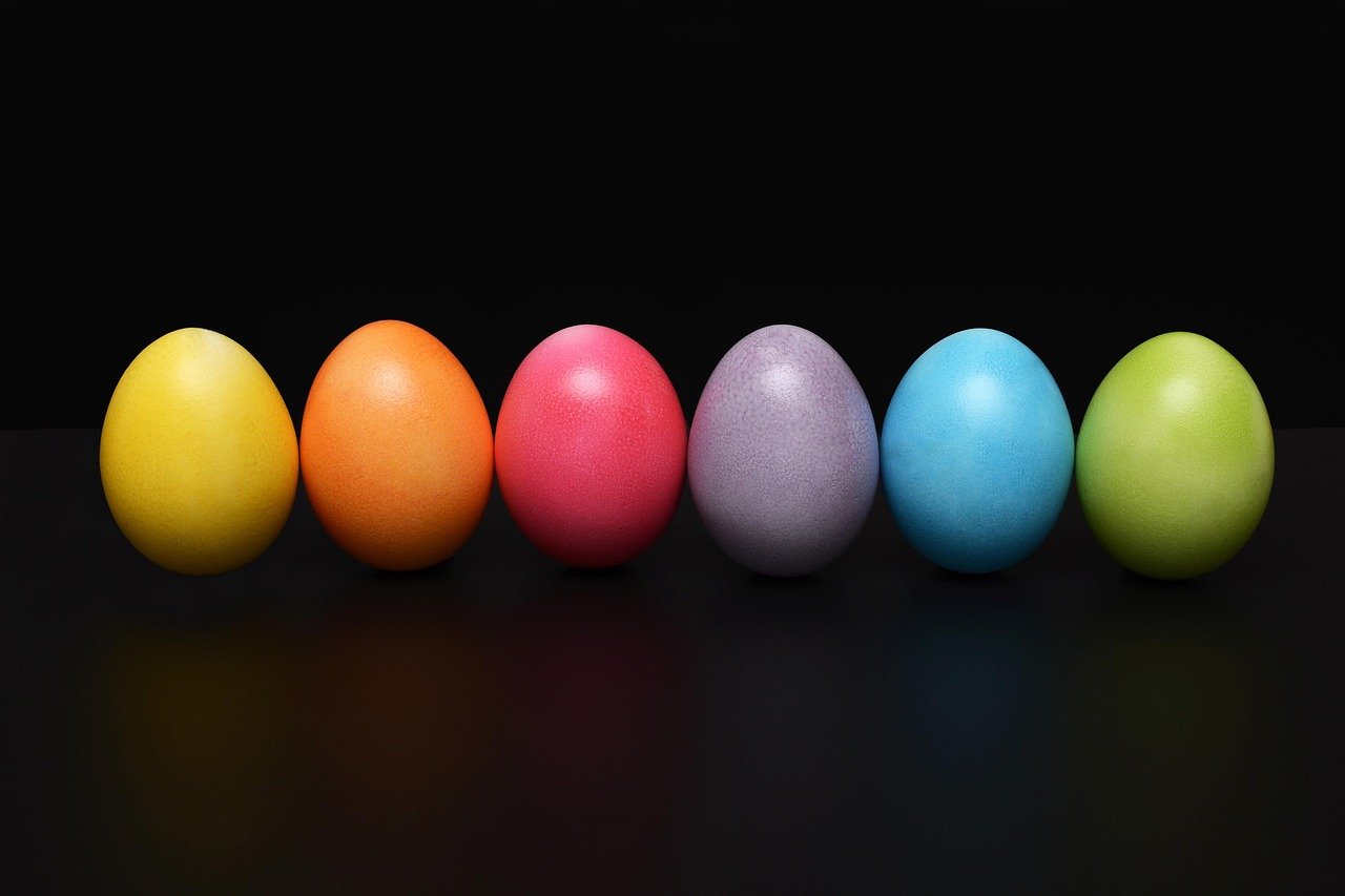 entdecken sie unser festliches ostermenü mit köstlichen gerichten, die die ganze familie begeistern werden. feiern sie ostern mit einem unvergesslichen kulinarischen erlebnis!