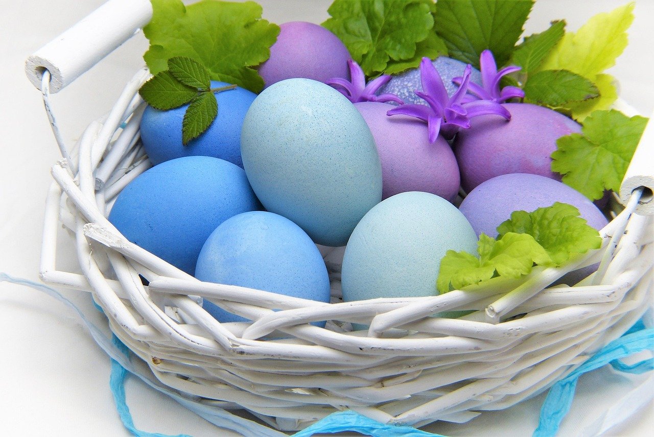 entdecken sie unser bevorstehendes ostermenü, das köstliche traditionelle gerichte, saisonale zutaten und festliche aromen vereint. feiern sie die feiertage mit einem unvergesslichen kulinarischen erlebnis!