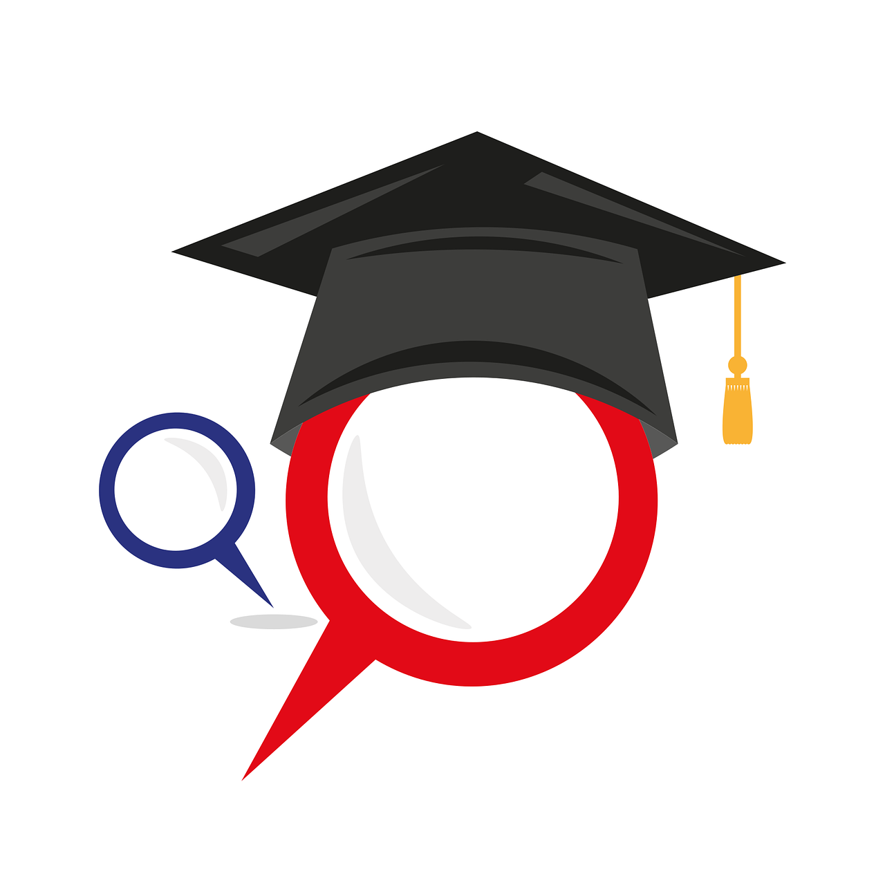 erfahren sie alles über bildung: von innovativen lehrmethoden bis hin zu aktuellen trends und herausforderungen im bildungswesen. verbessern sie ihre kenntnisse und lassen sie sich inspirieren!