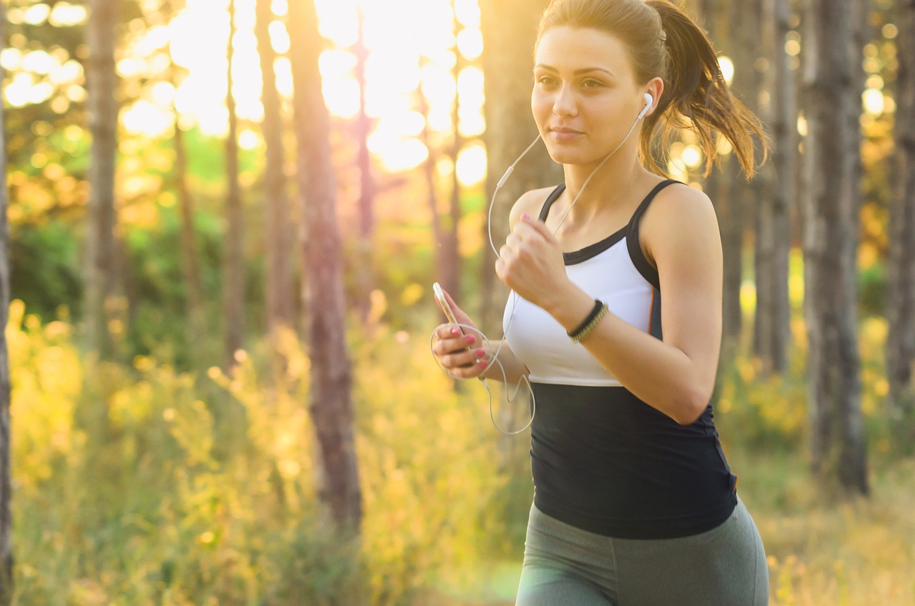 entdecken sie die besten übungen für fitness und gesundheit. verbessern sie ihre körperliche verfassung, steigern sie ihre ausdauer und stärken sie ihr wohlbefinden mit gezielten trainingsprogrammen.