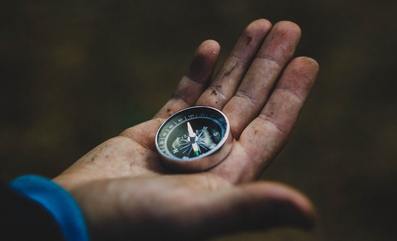 entdecken sie die faszinierende welt der erkundung. tauchen sie ein in abenteuer, neue kulturen und unvergessliche erlebnisse, während sie unbekannte orte erforschen.