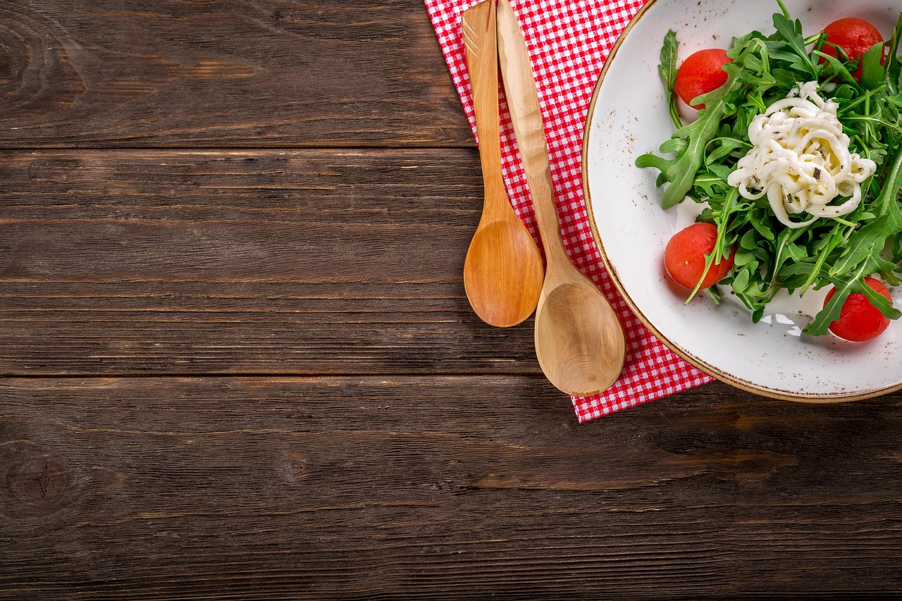 entdecken sie die faszinierende welt der lebensmittel: von köstlichen rezepten und gesunden ernährungstipps bis hin zu kulinarischen traditionen aus aller welt. lassen sie sich inspirieren und genießen sie die vielfalt der nahrung.