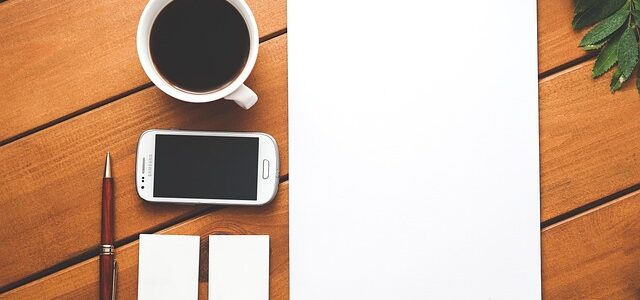 Berufsbildung: sgv pl&auml;diert f&uuml;r eine st&auml;rkere F&ouml;rderung der Allgemeinbildung