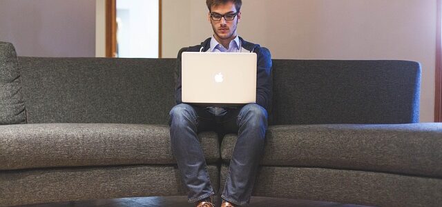 Videobericht: Entdeckungstour zur historischen Clingenburg in Klingenberg am Main