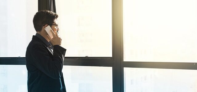 Wie allgemeinbildung den sinn f&uuml;r verantwortung f&ouml;rdert