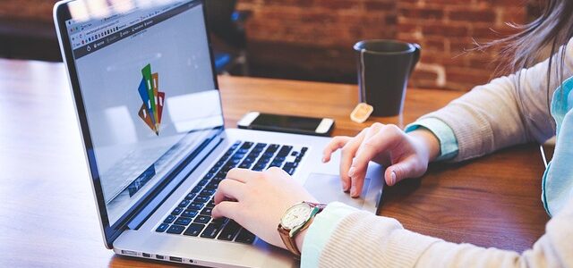 Die zukunft der gesunden ern&auml;hrung