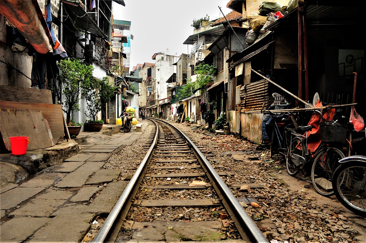 entdecken sie hanoi, die faszinierende hauptstadt vietnams, bekannt für ihre reiche geschichte, beeindruckende architektur und köstliche küche. erleben sie die lebendige kultur und die malerischen seen dieser einzigartigen stadt.