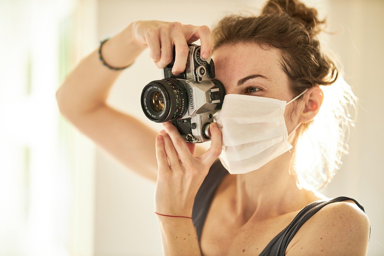 entdecken sie umfassende informationen über gesundheit, wellness und prävention. erfahren sie mehr über gesunde lebensweisen, ernährungstipps und wie sie ihr körperliches und geistiges wohlbefinden steigern können.
