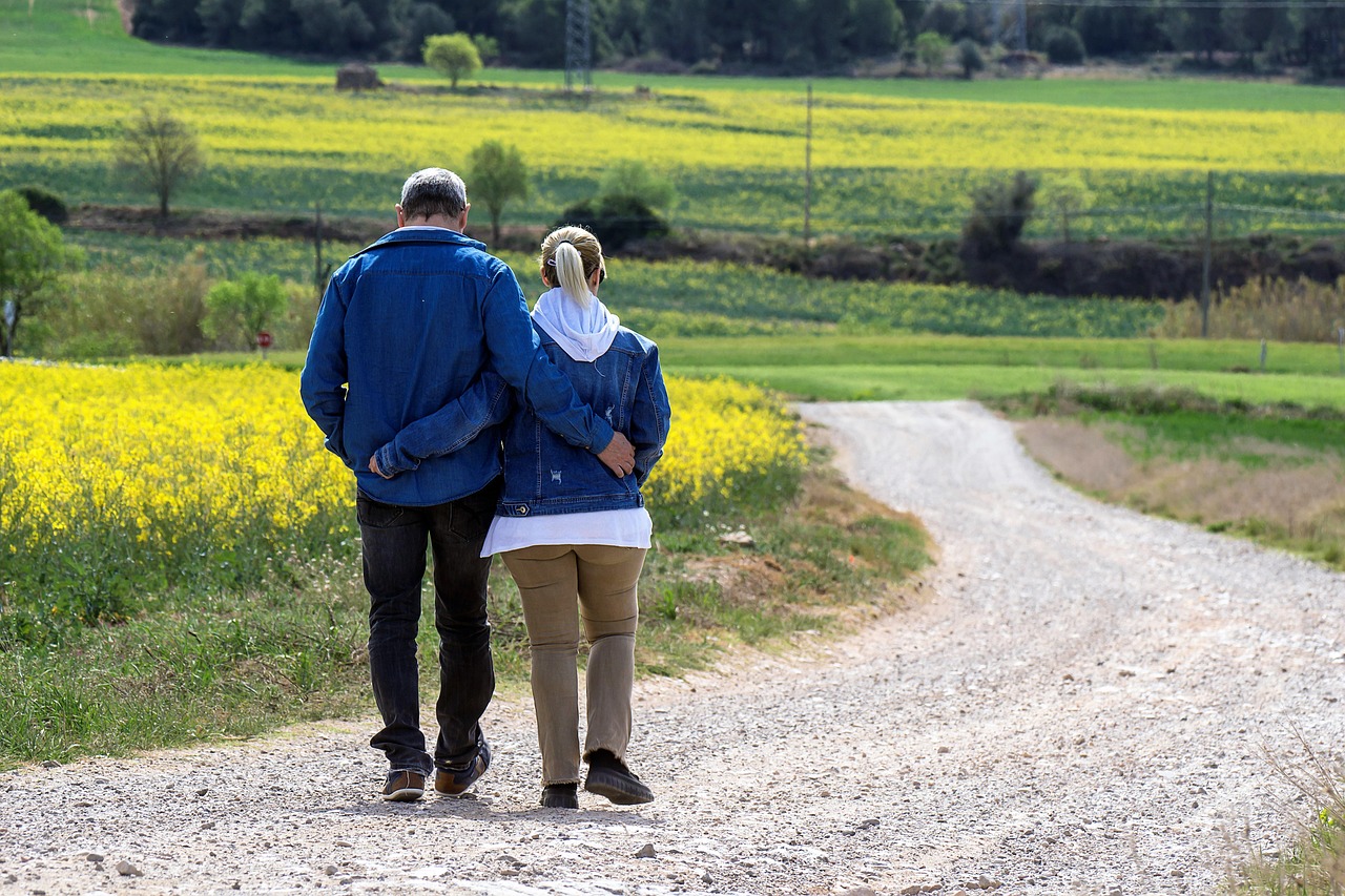 entdecken sie die bedeutung von gesundheitsbewusstsein und erfahren sie, wie sie ihr wohlbefinden verbessern können. tipps und strategien für ein gesundes leben.