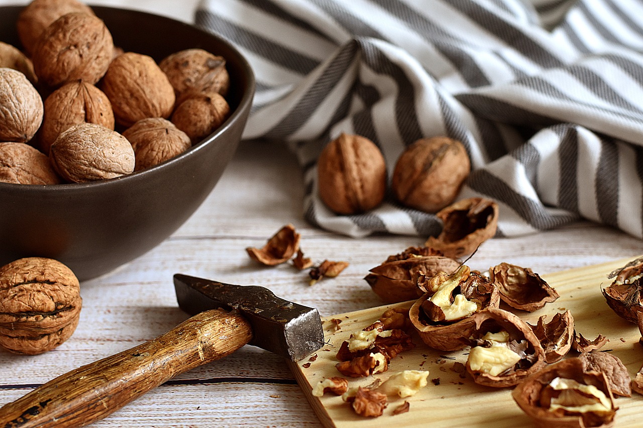 entdecken sie unsere gesunden snacks, die nicht nur lecker, sondern auch nahrhaft sind. ideal für zwischendurch oder als gesunder genuss! perfekt für eine ausgewogene ernährung.