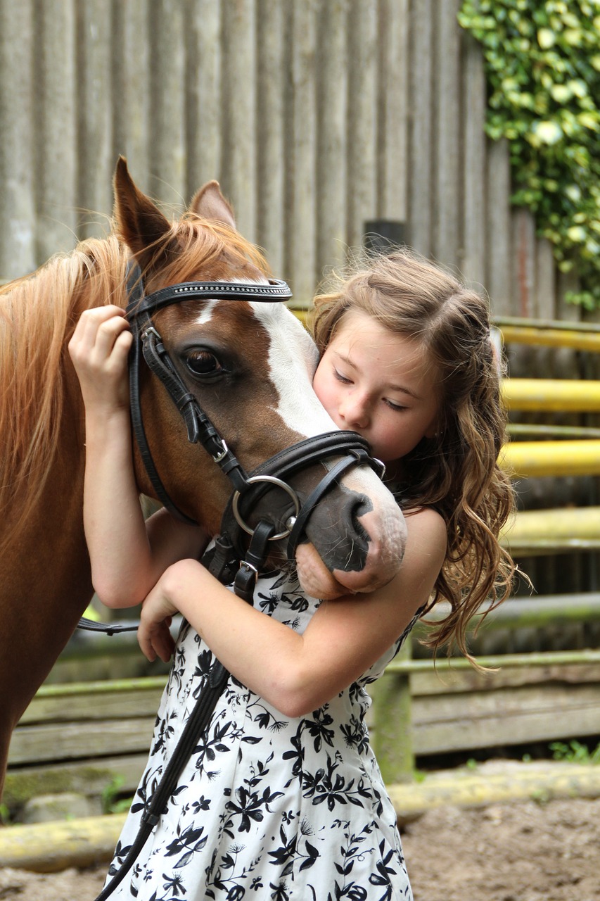 hobby-horsing ist eine kreative und fesselnde freizeitbeschäftigung, die reiten und fantasie verbindet. entdecken sie die welt des hobby-horsing, in der sport, kunst und gemeinschaft auf einzigartige weise zusammenkommen!