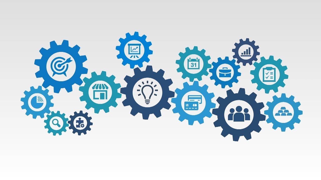 entdecken sie innovative unterstützungslösungen, die ihnen helfen, ihre herausforderungen effizient zu bewältigen und ihre ziele zu erreichen. unsere maßgeschneiderten ansätze sorgen für nachhaltigen erfolg in einem dynamischen umfeld.