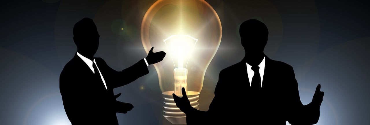 entdecken sie unsere innovativen unterstützungslösungen, die speziell entwickelt wurden, um ihre herausforderungen zu meistern und ihren erfolg zu maximieren. effizient, kreativ und maßgeschneidert für ihre bedürfnisse.