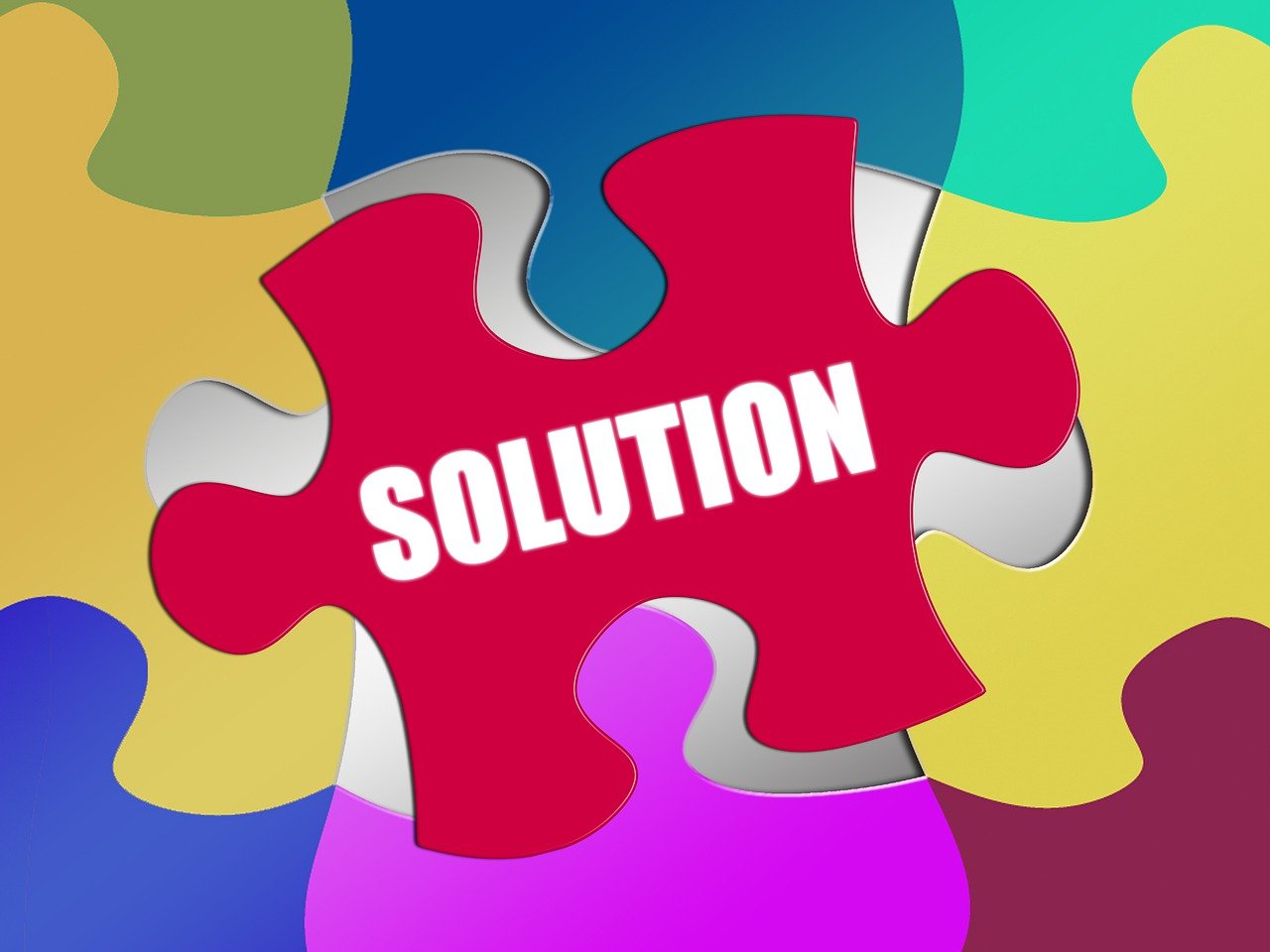 entdecken sie unsere innovativen unterstützungslösungen, die auf die individuellen bedürfnisse ihres unternehmens zugeschnitten sind. unsere fortschrittlichen ansätze helfen ihnen, herausforderungen zu meistern und zukünftigen erfolg zu sichern.
