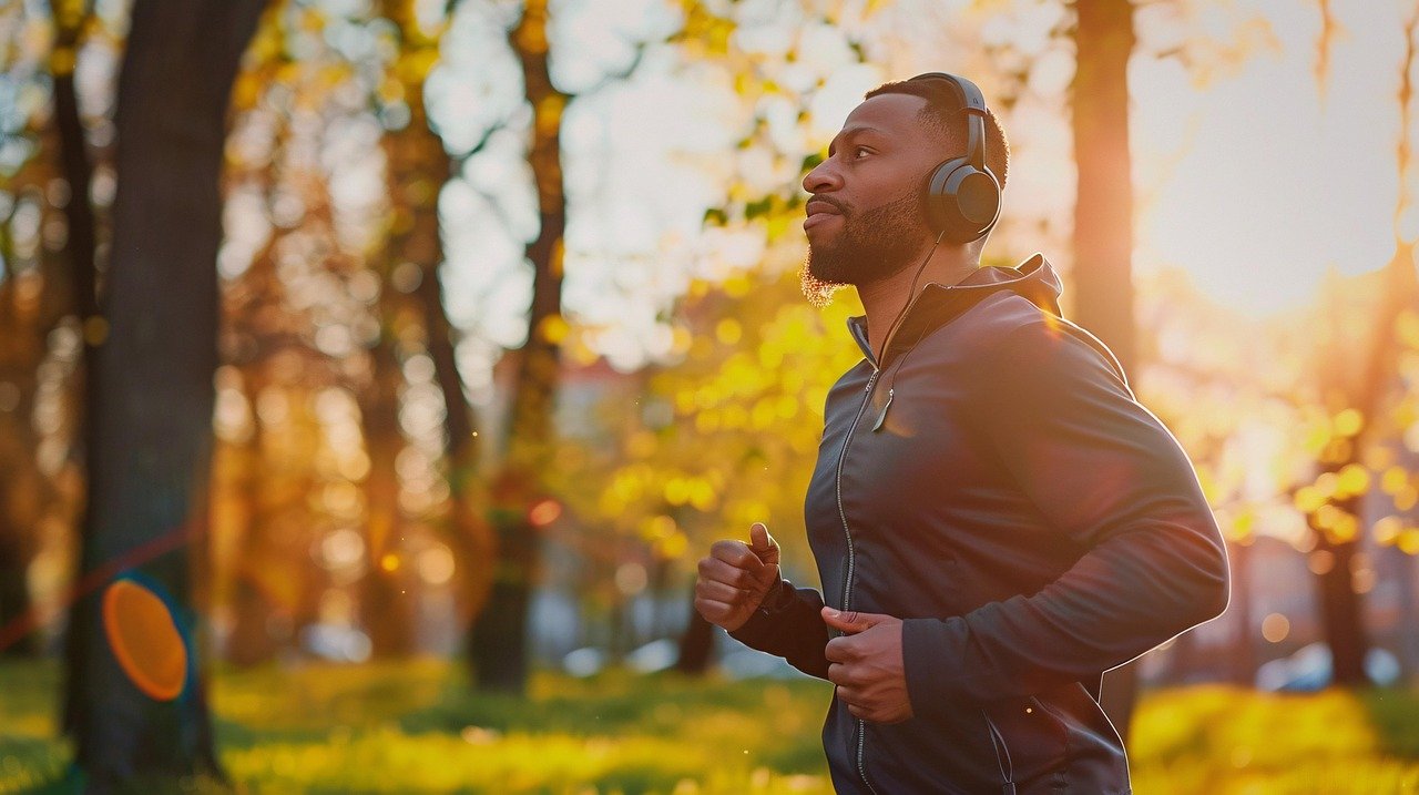 entdecken sie die besten tipps und produkte für jogging-enthusiasten. verbessern sie ihre ausdauer und finden sie die richtige ausrüstung für ihre laufabenteuer. ideal für anfänger und fortgeschrittene!
