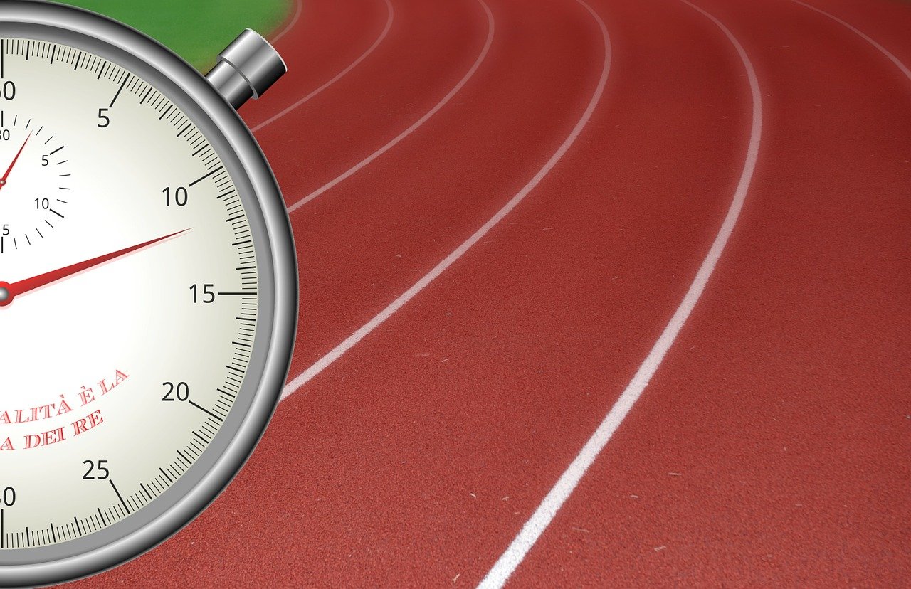 entdecken sie die besten tipps und ratschläge zum joggen. verbessern sie ihre ausdauer, finden sie die richtige ausrüstung und genießen sie die vorteile des laufens für körper und geist.