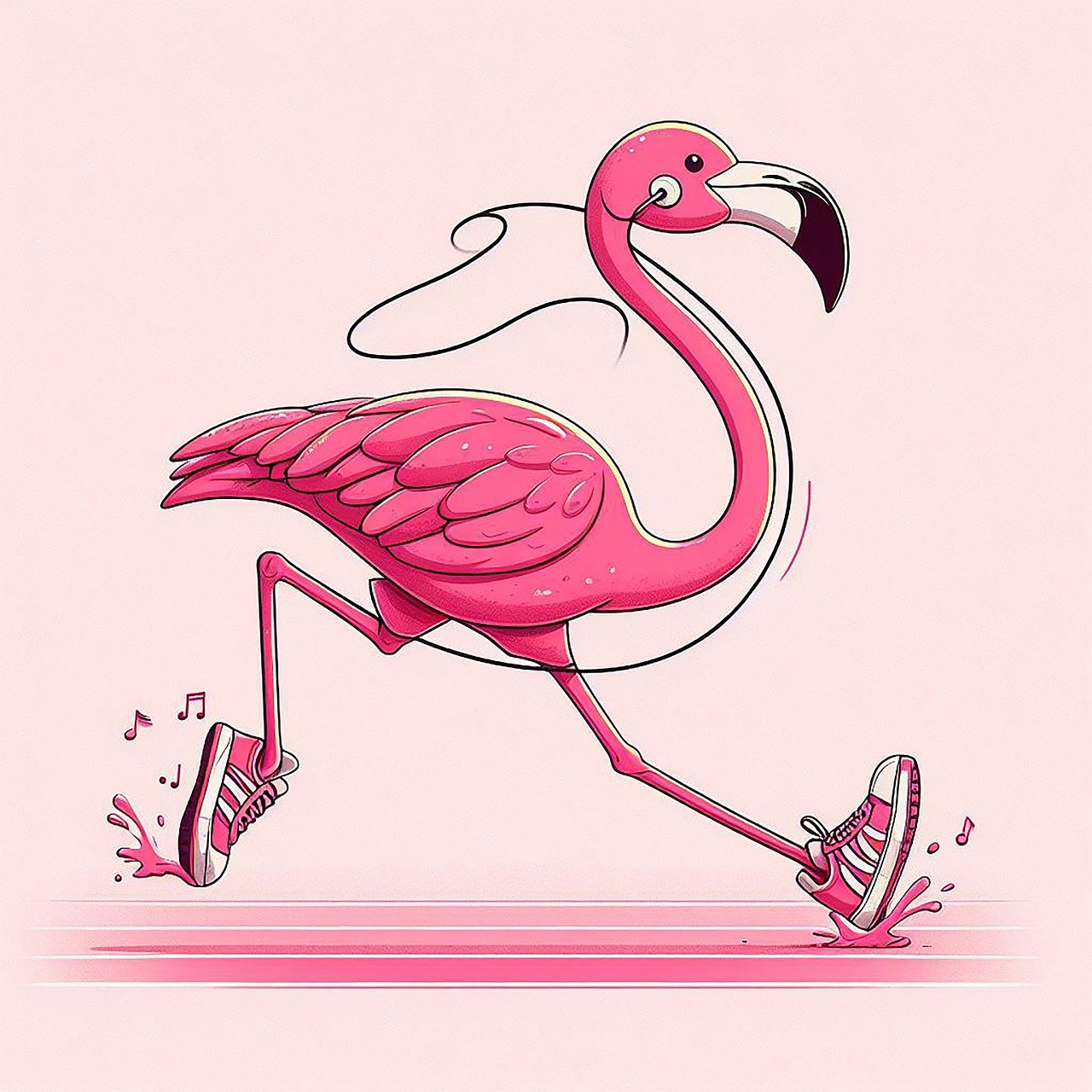 entdecken sie die besten tipps und tricks für das jogging! egal ob anfänger oder profi, verbessern sie ihre technik, finden sie die richtige ausrüstung und erfahren sie, wie sie ihre ausdauer steigern können. joggen sie mit leichtigkeit und freude!