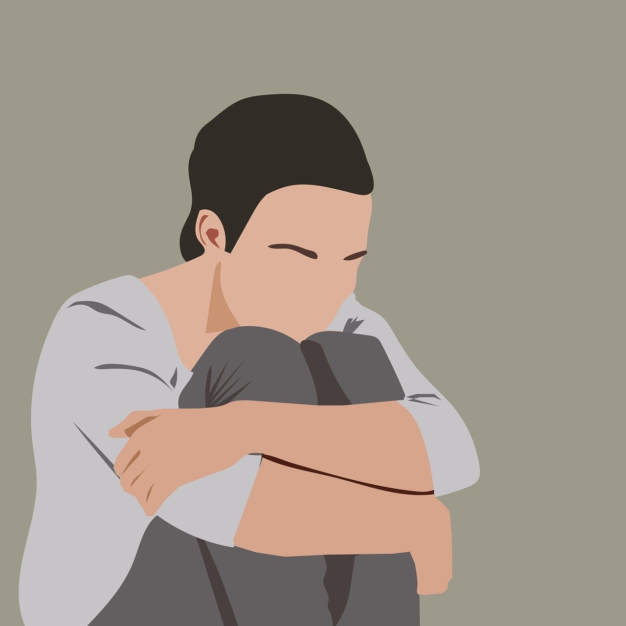 entdecken sie wichtige informationen und ressourcen über psychische gesundheit, um ihr wohlbefinden zu fördern und unterstützung zu finden. verbessern sie ihr leben mit wertvollen tipps und ratschlägen.