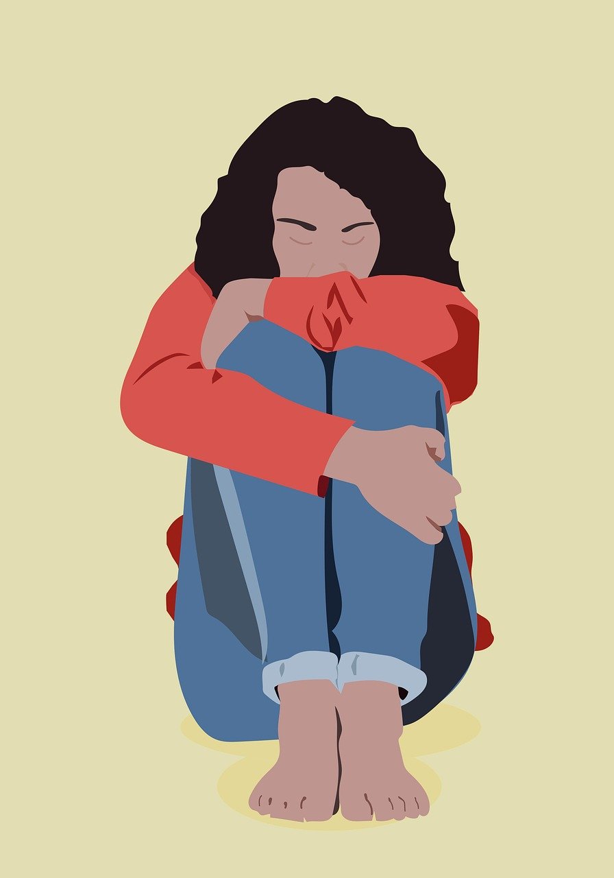 entdecken sie umfassende informationen zur psychischen gesundheit, einschließlich tipps zur förderung des wohlbefindens, ressourcen für hilfe und unterstützung sowie strategien zur bewältigung von stress und angst.