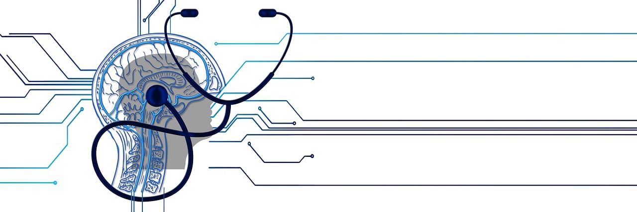 entdecken sie wichtige informationen und ressourcen zur psychischen gesundheit. erfahren sie, wie sie ihre mentale gesundheit stärken und herausforderungen bewältigen können.