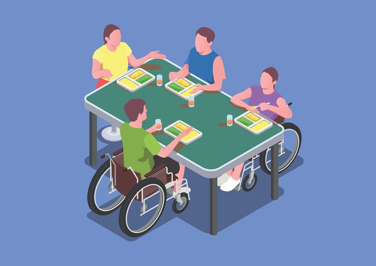 palliativversorgung bietet umfassende unterstützung und betreuung für patienten mit fortgeschrittenen krankheiten. unser ziel ist es, die lebensqualität zu verbessern, schmerzen zu lindern und das wohlbefinden zu fördern, während wir auf die individuellen bedürfnisse von patienten und ihren angehörigen eingehen.