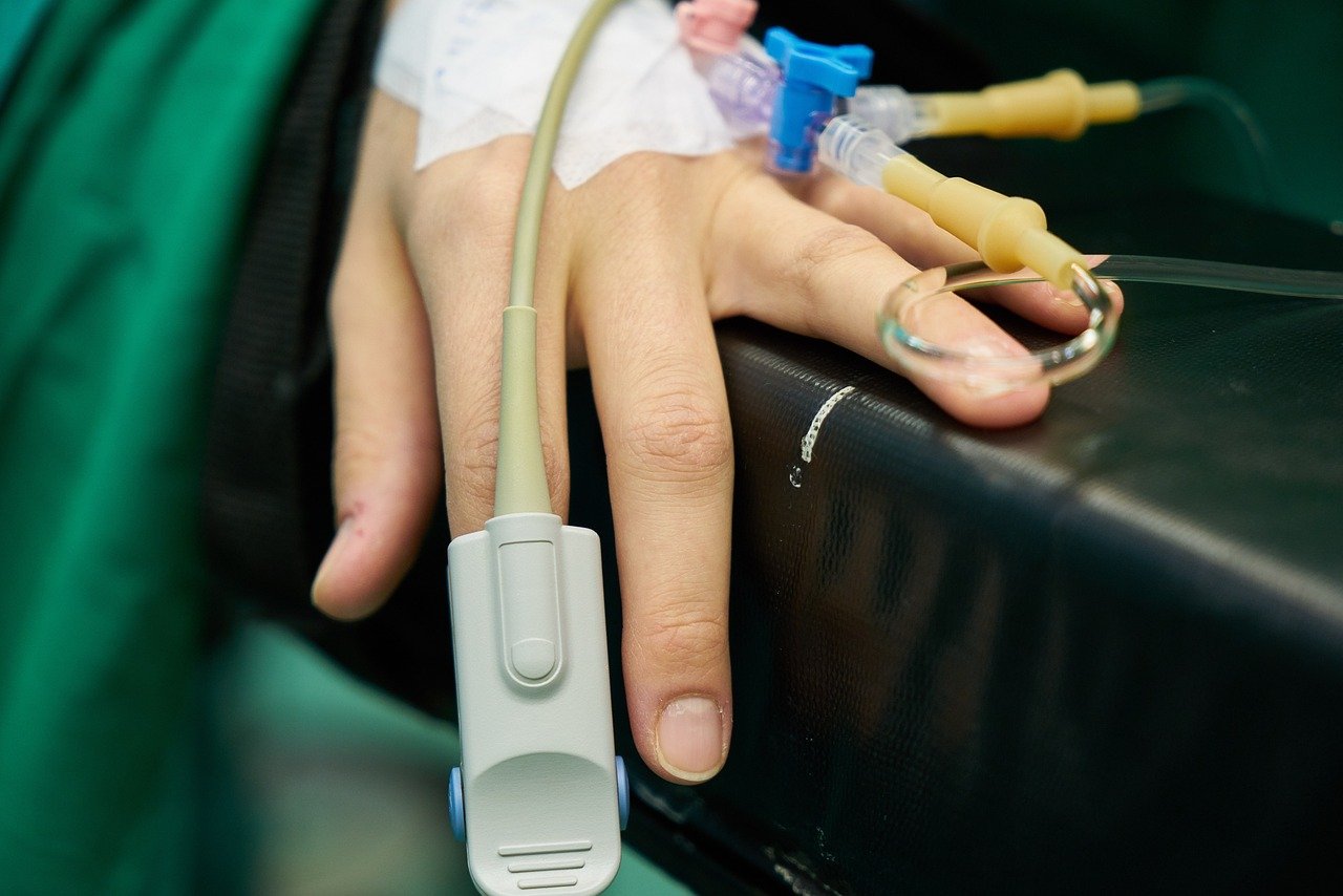 erforschen sie die bedeutung der patientenautonomie im gesundheitswesen, ihre auswirkungen auf die entscheidungsfindung und wie sie das wohlbefinden und die selbstbestimmung der patienten fördert.
