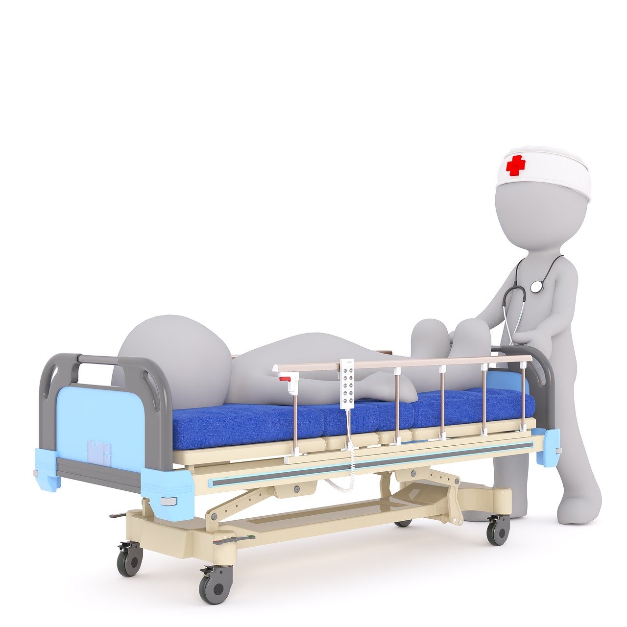 entdecken sie die bedeutung der patientenselbstbestimmung im gesundheitswesen. erfahren sie, wie patienten einfluss auf ihre behandlungsentscheidungen nehmen können und welche rechte sie dabei haben.