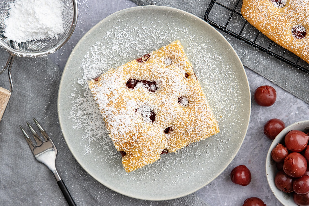 entdecken sie schnelle und einfache rezepte, die ihnen helfen, in kürzester zeit köstliche gerichte zuzubereiten. perfekt für vielbeschäftigte tage!