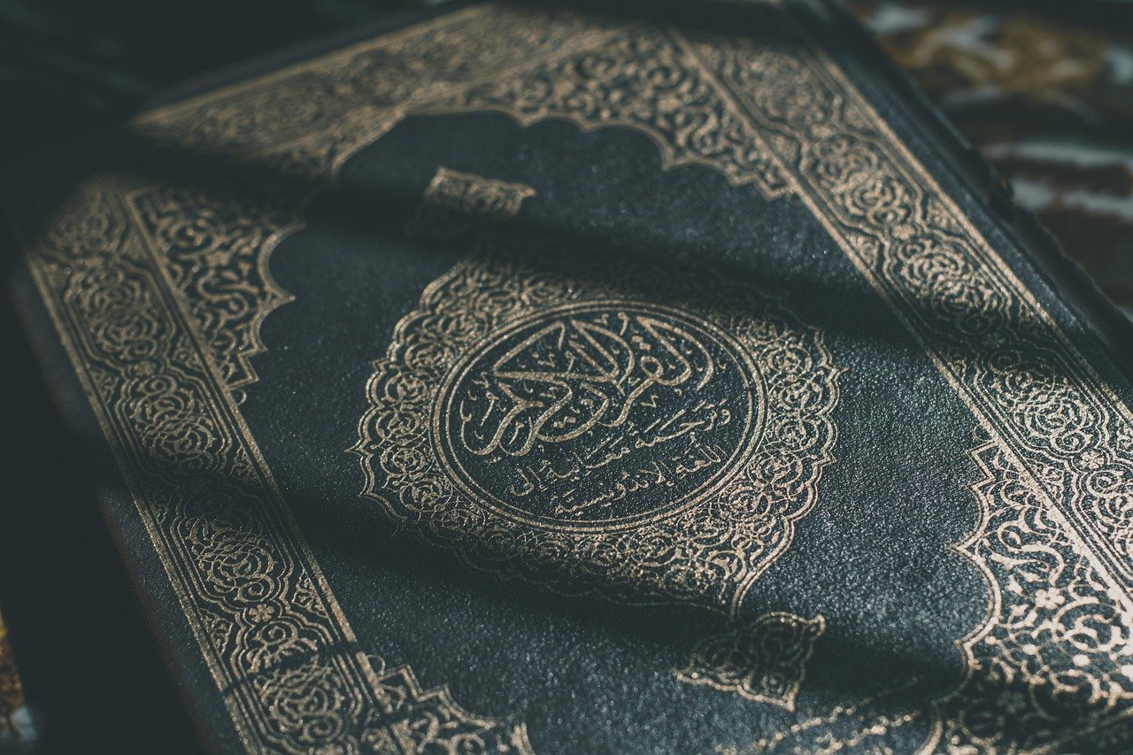 erfahren sie die vorteile des fastens im ramadan: verbesserung der geistigen klarheit, förderung der gesundheit und stärkung der gemeinschaftsbindung. entdecken sie, wie diese besondere zeit sowohl körperlich als auch spirituell bereichernd sein kann.