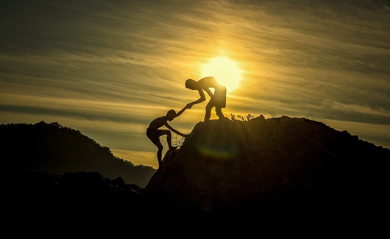 entdecken sie unverzichtbare unterstützung und umfassende lösungen für ihre bedürfnisse. unser support-team steht ihnen jederzeit zur verfügung, um eine schnelle und effektive hilfe zu gewährleisten.